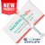 NeoSEALER EZ Flo - bioceramic sealer endodontic - refill seringa 2.2 g  Avalon Biomed